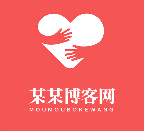 阿曼格尔德区新闻网